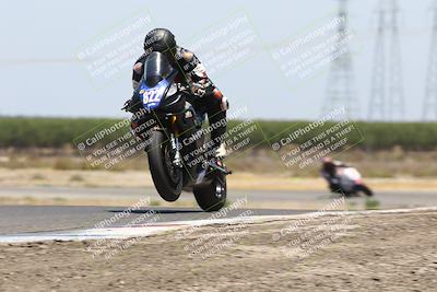 media/Jun-27-2025-CRA (Fri) [[da99d0fff7]]/115pm (Wheelie Bump)/